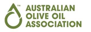 Australian Olive Oil Association 